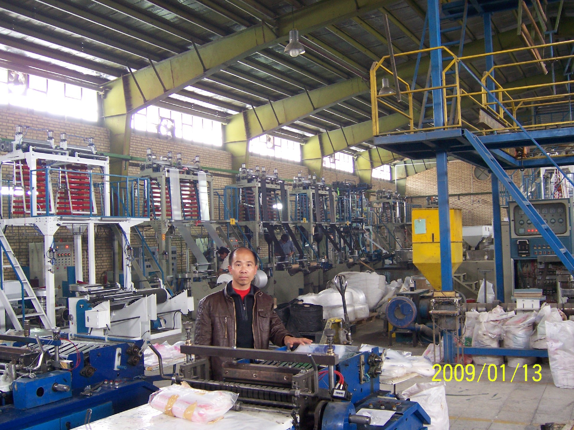 Северной Африки